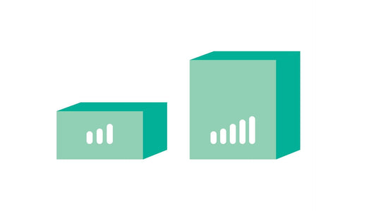 How to choose the right nicotine strength? - RELX Global