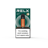 RELX Infinity Plus - RELX Global