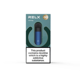 RELX Infinity Device - RELX Global